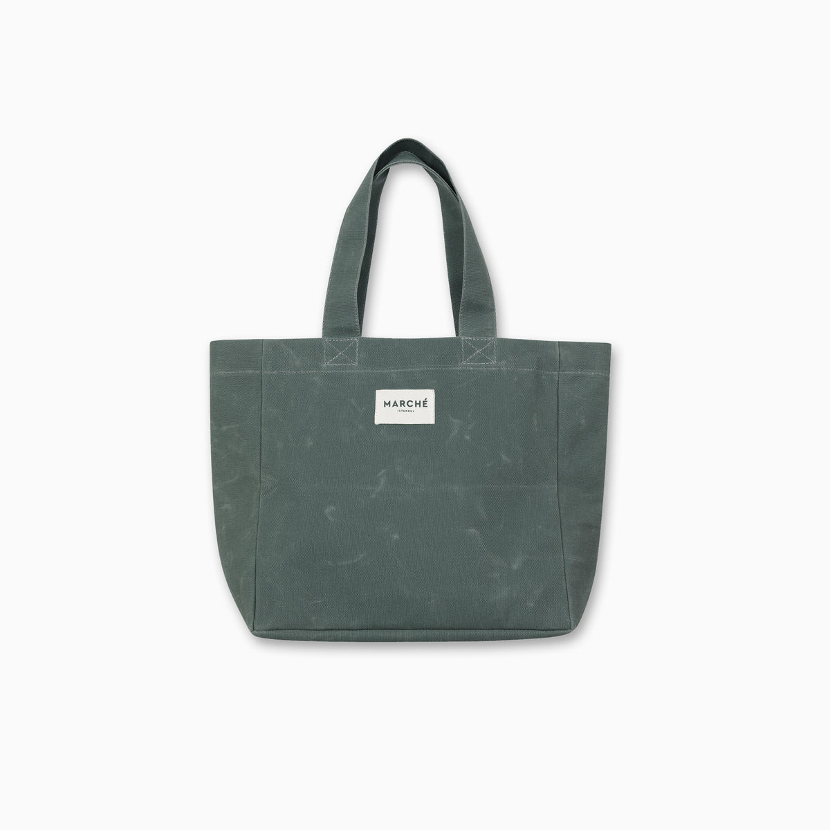 LUNAR GREEN MIDI LIDO