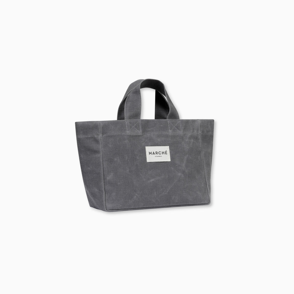 GREY PETIT LIDO
